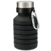 Collapsible Water Bottle - Image 2