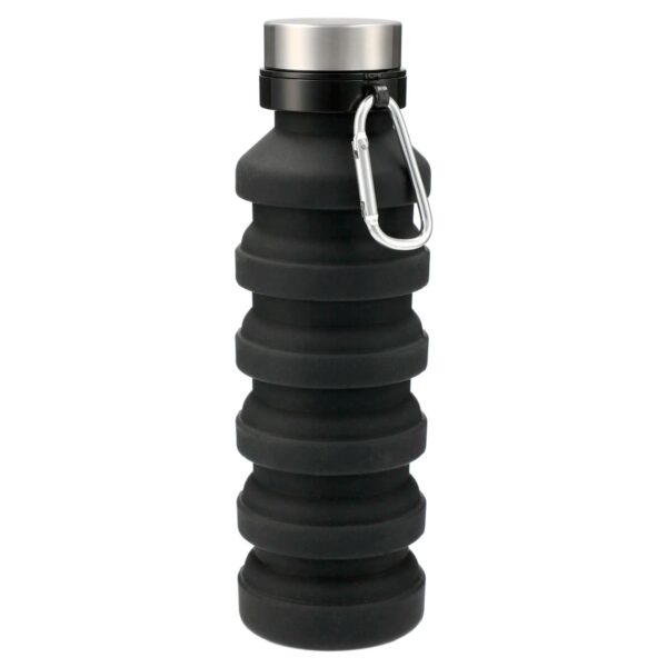 Collapsible Water Bottle